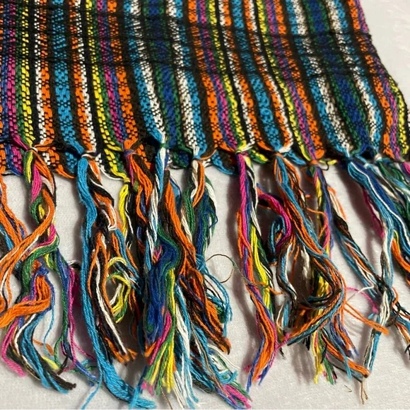 Handmade knit top - Picture 5 of 5